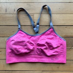 Champion Sports Bra
